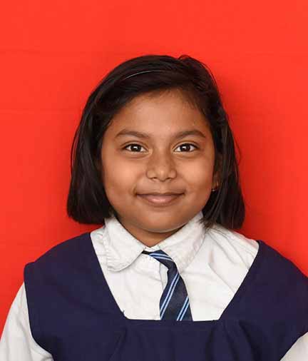 Student Photo
