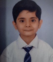 Student Photo