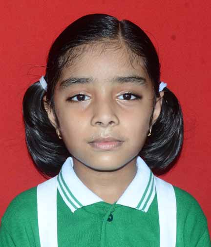 Student Photo