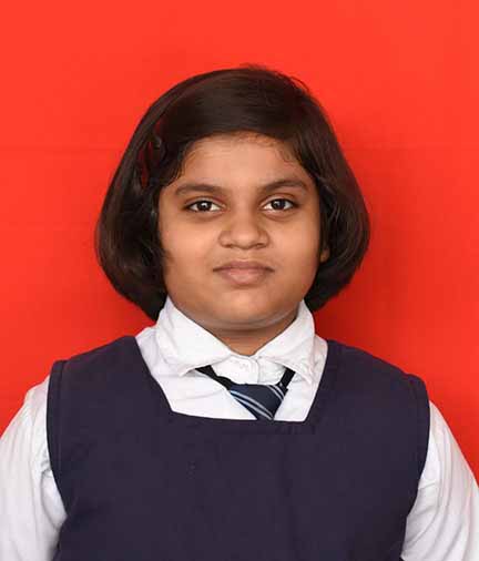 Student Photo