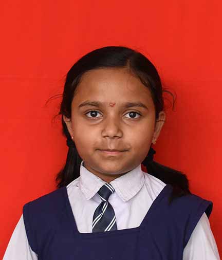 Student Photo