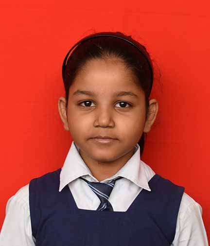 Student Photo