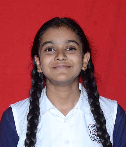 Student Photo
