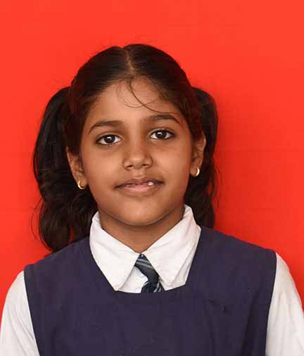 Student Photo