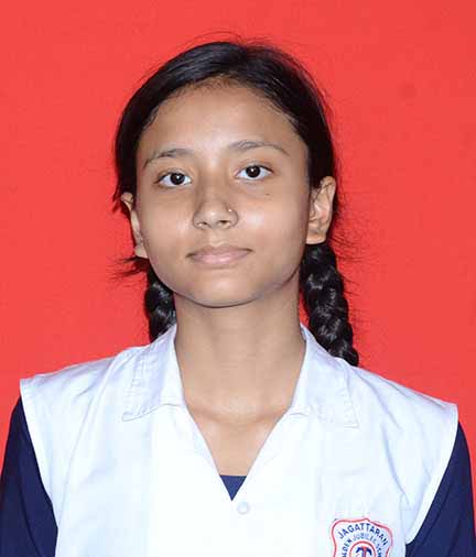 Student Photo