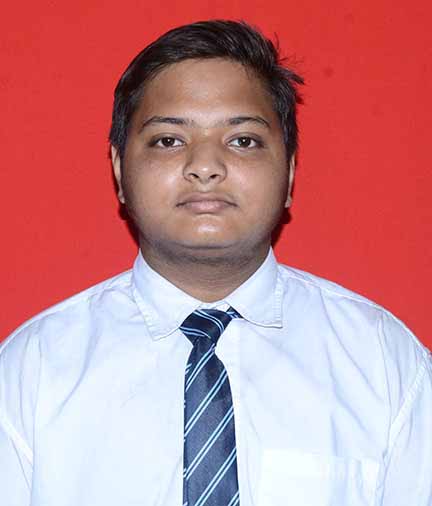 Student Photo