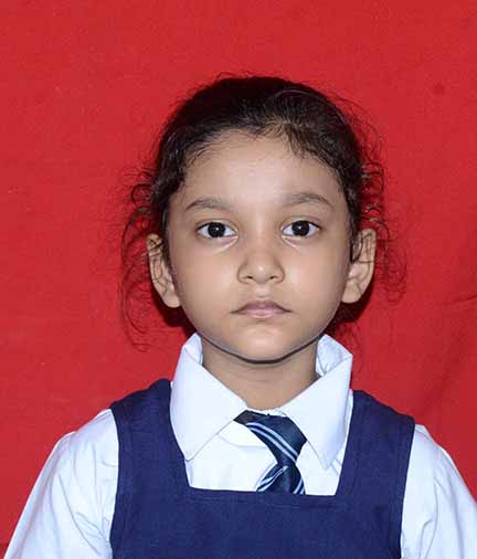 Student Photo