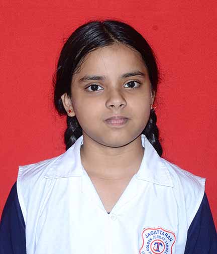 Student Photo