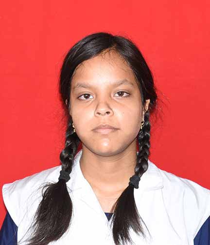 Student Photo