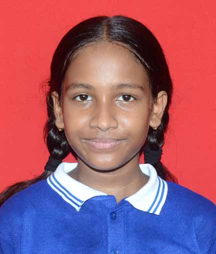 Student Photo