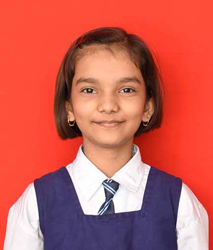 Student Photo