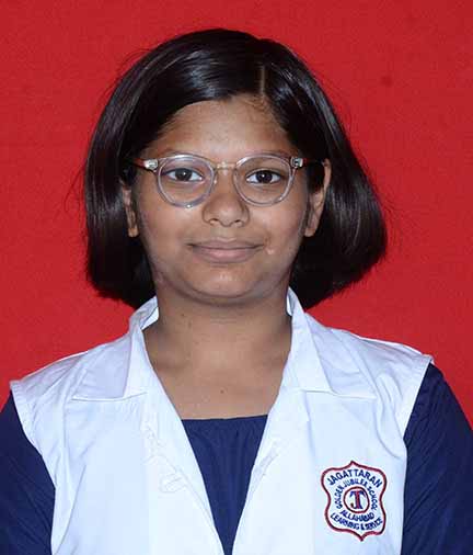 Student Photo