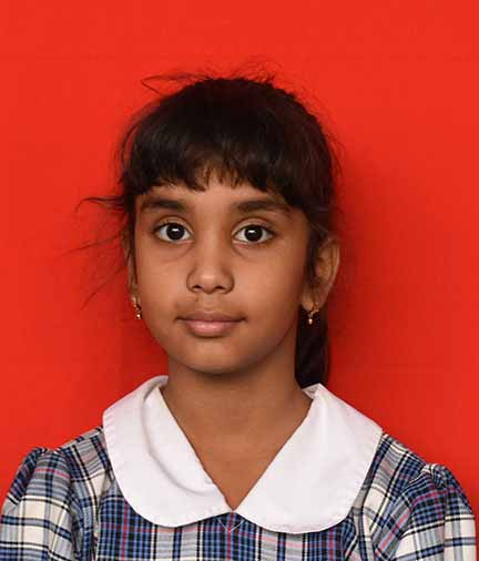 Student Photo
