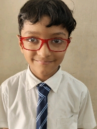 Student Photo
