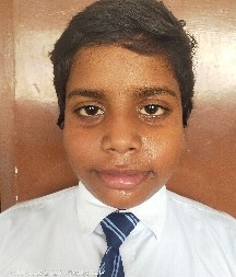 Student Photo