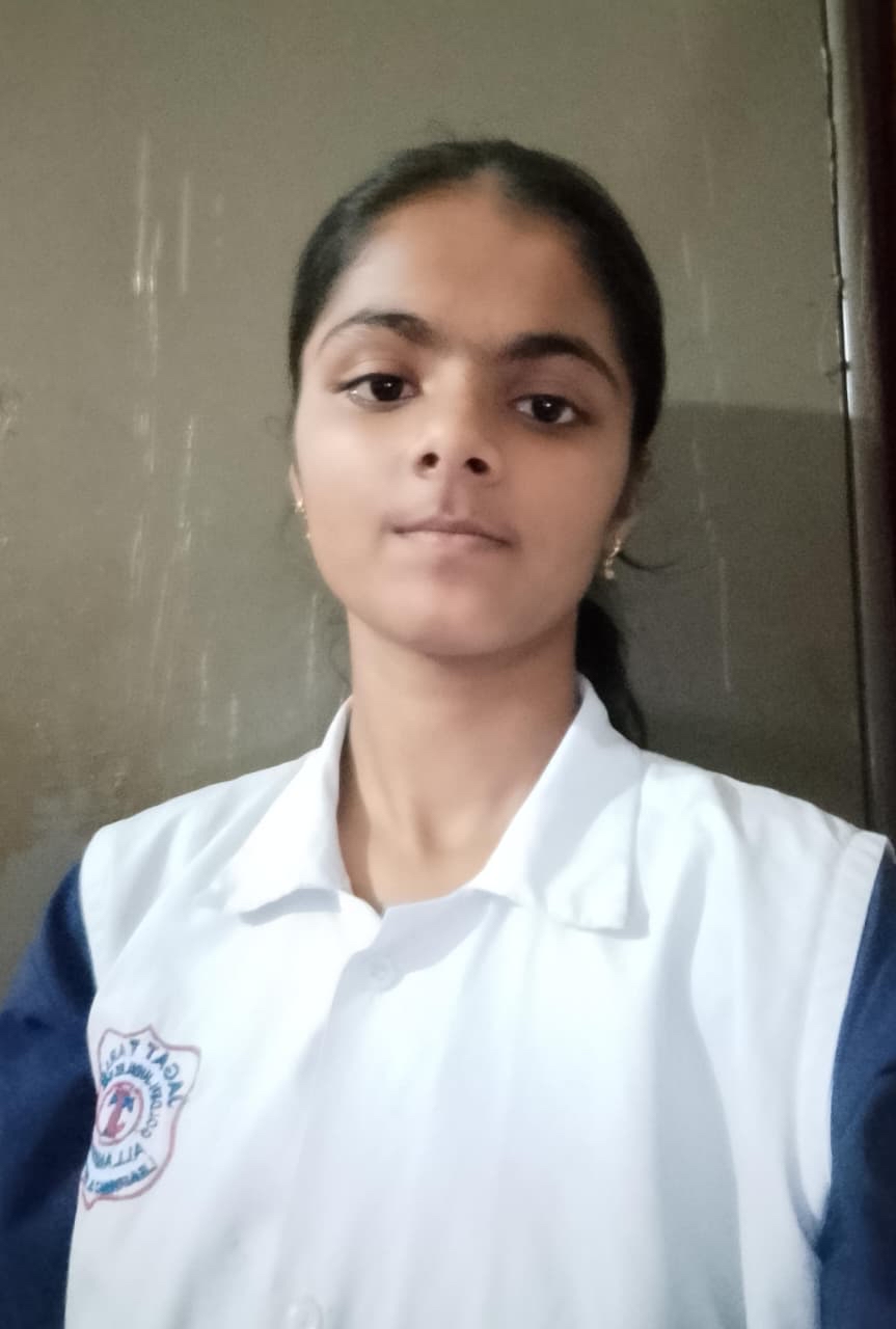 Student Photo