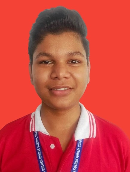 Student Photo