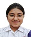 ARUNICA BHATTACHARYAA