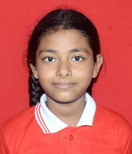 Student Photo