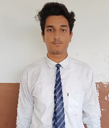 Student Photo
