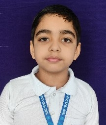 Student Photo