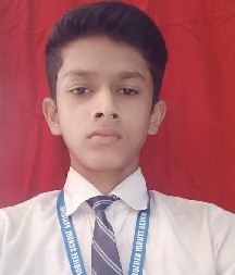 Student Photo
