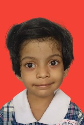 Student Photo