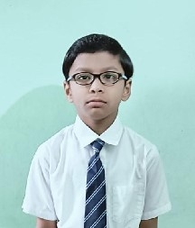 Student Photo