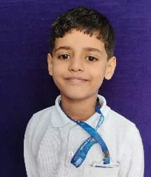 Student Photo
