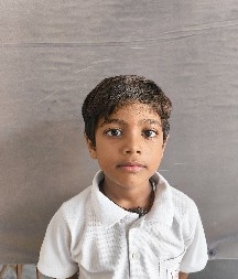 Student Photo