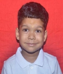 Student Photo