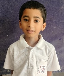 Student Photo