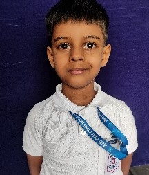 Student Photo