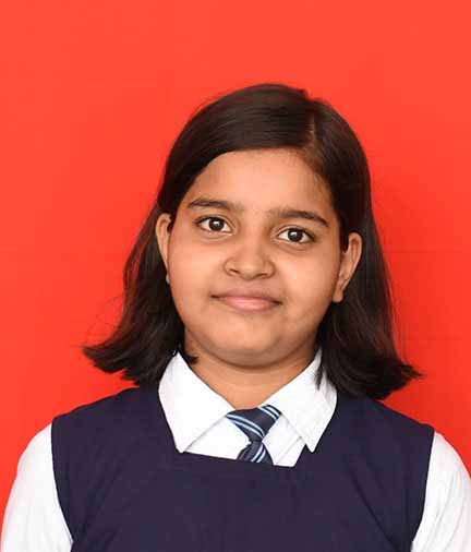 Student Photo