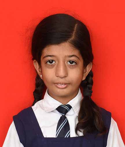 Student Photo