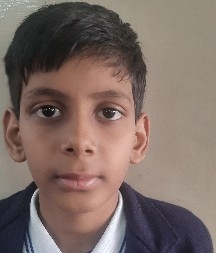 Student Photo