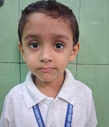 Student Photo