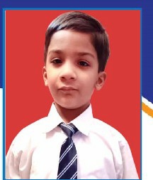 Student Photo