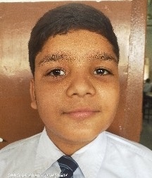 Student Photo