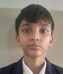 Student Photo