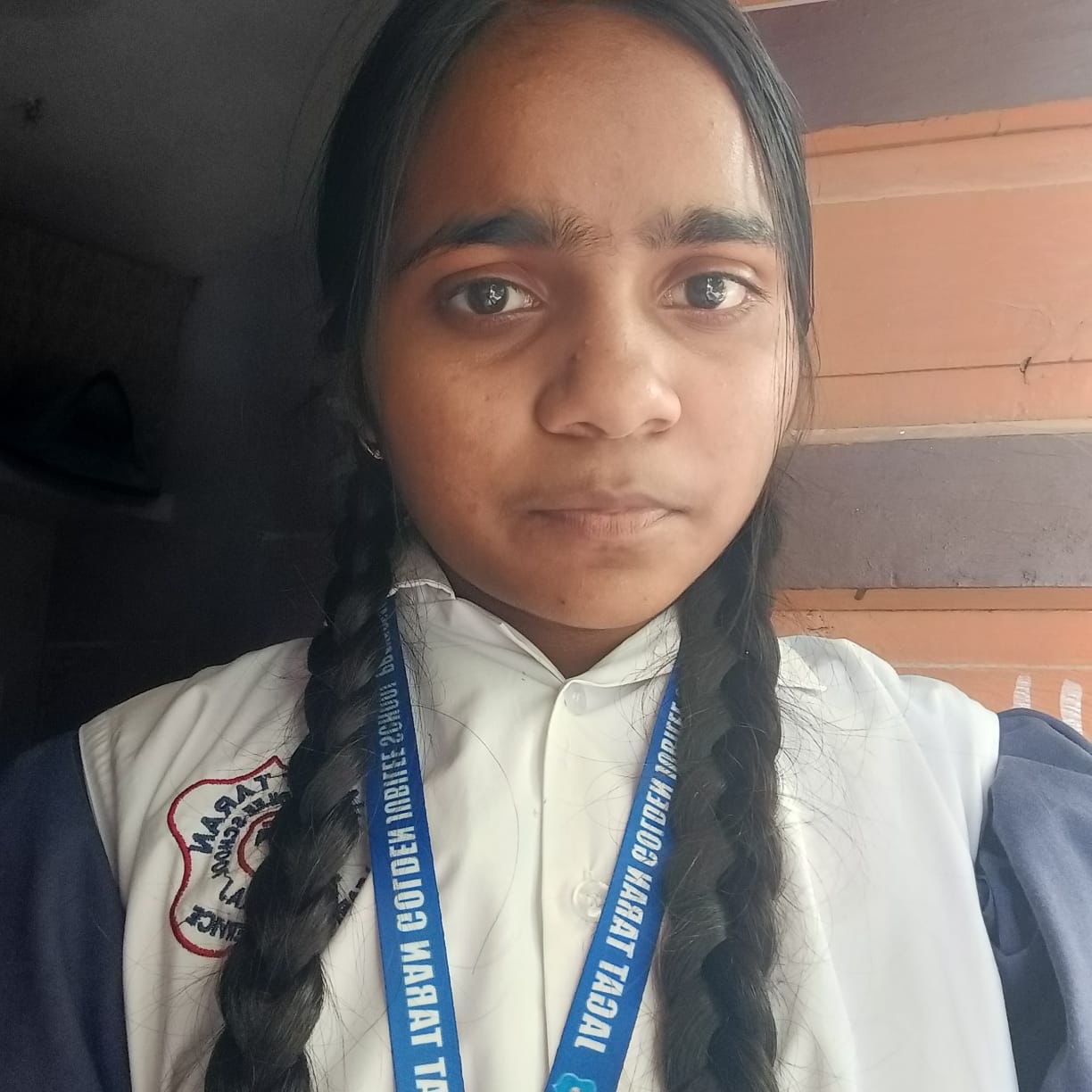 Student Photo