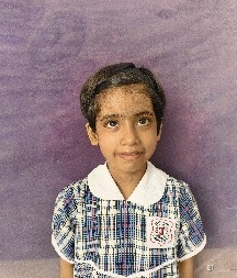 Student Photo