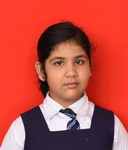 Student Photo