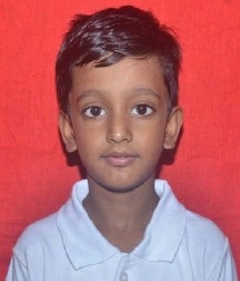 Student Photo
