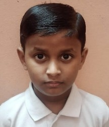 Student Photo