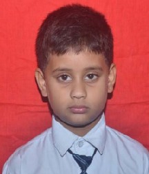 Student Photo