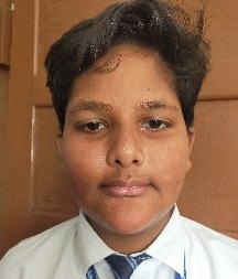 Student Photo