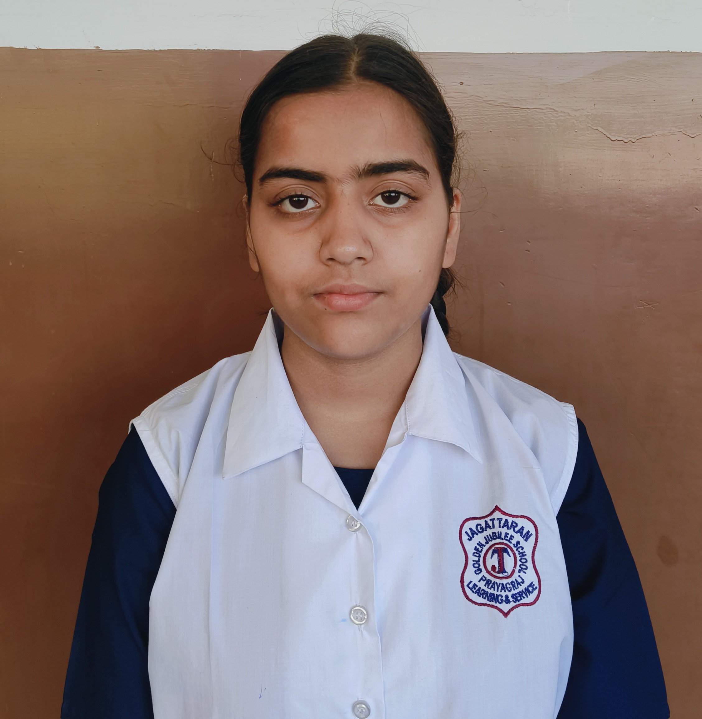 Student Photo