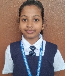 Student Photo
