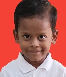 Student Photo